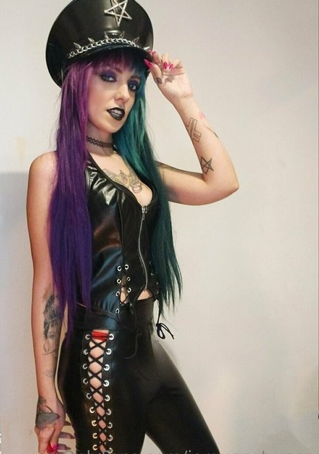 jorgunn tyrson pornstar sex archive