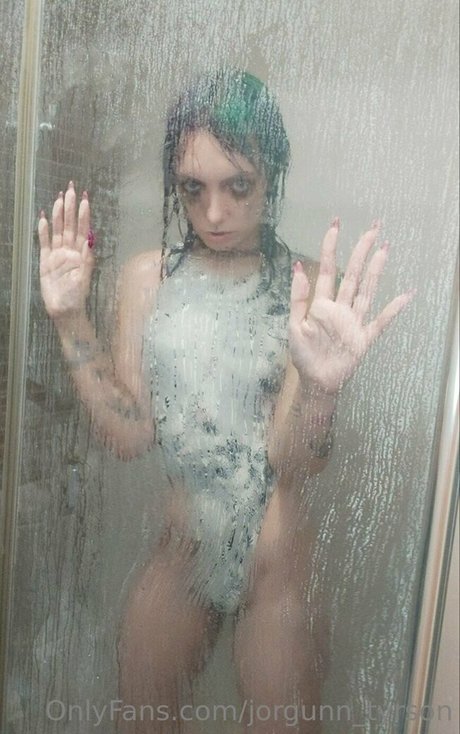 pawg girls onlyfans hot img