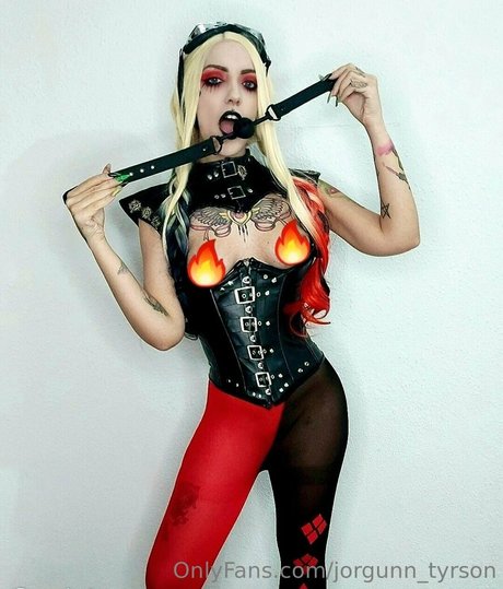 jorgunn tyrson hd pornstar gallery