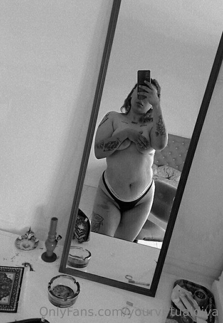 yourvirtualdiva nice actress image