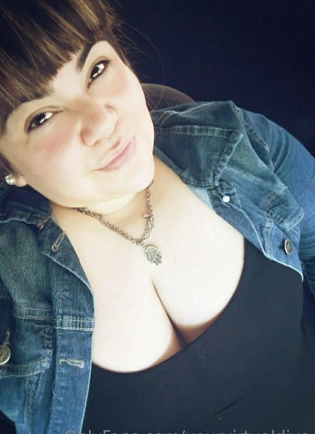 yourvirtualdiva pornstar photos