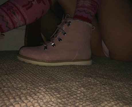 bodybuilder onlyfans art porn galleries