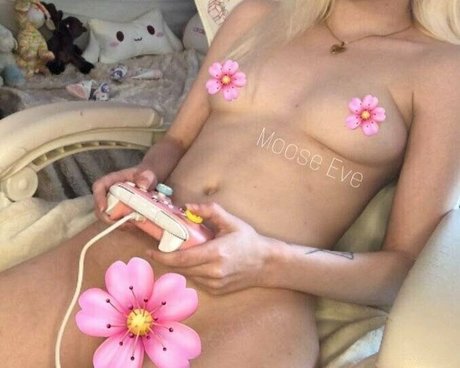 ball onlyfans nudes pictures