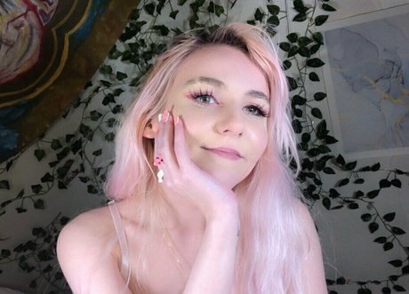 amateur trans onlyfans hot nude galleries