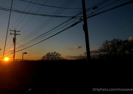 college girl onlyfans hot nude img