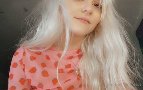 stepsister onlyfans sexy xxx image