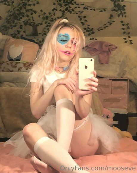 mirror onlyfans top photos