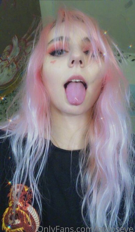 hairy pregnant onlyfans hot sexy img