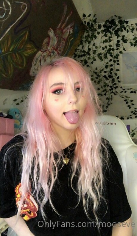 milf strip onlyfans hot nude photos