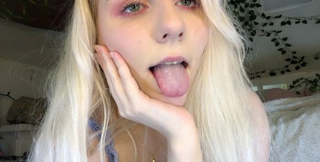 black xxx onlyfans beautiful porn image