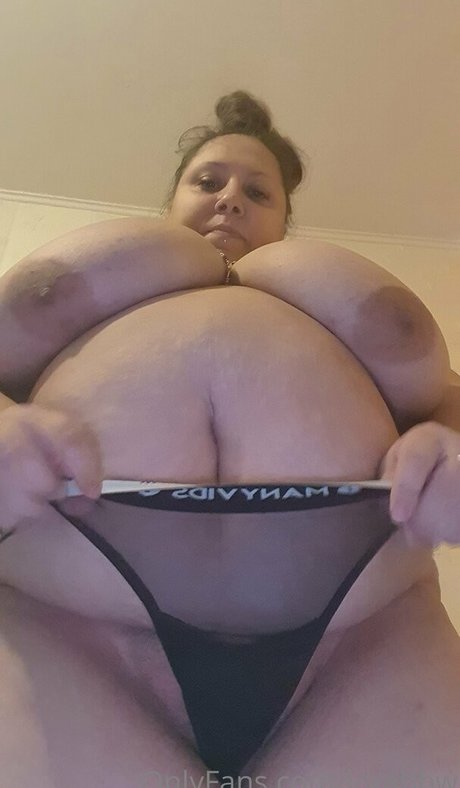 seduction onlyfans nudes img