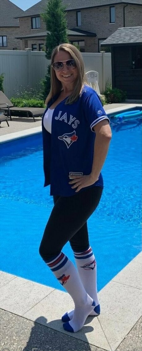 amateur trans onlyfans xxx img