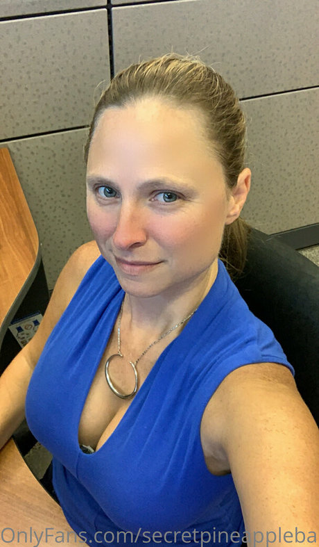 pantyhose milf onlyfans beautiful porn pics