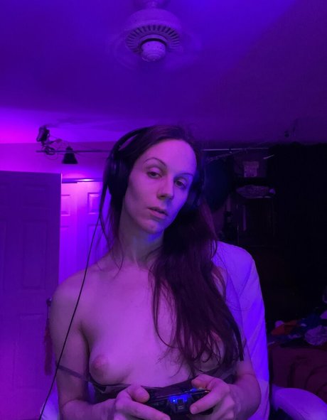 gym xxx onlyfans beautiful nude gallery