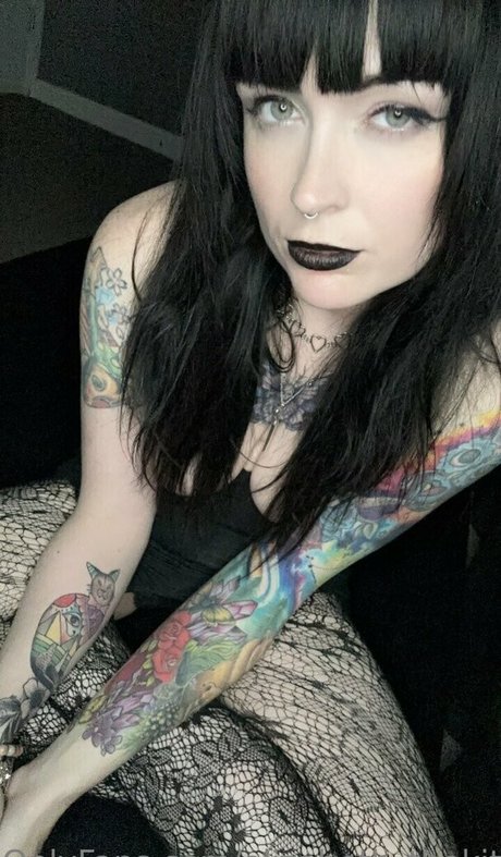 big ass lingerie onlyfans sexy archive