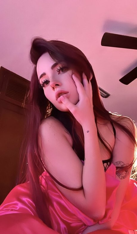 Paulina Gomez xxx star archive