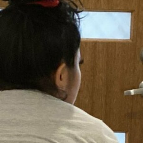 Belle Midnight best model photos