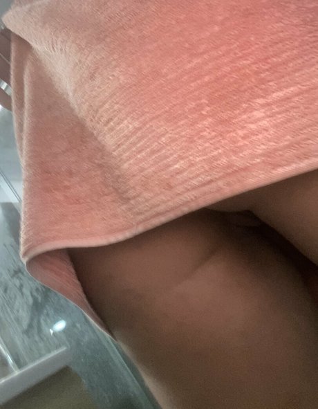 Belle Midnight high quality actress images