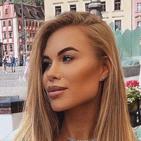 Noele Natalia pornstar xxx gallery