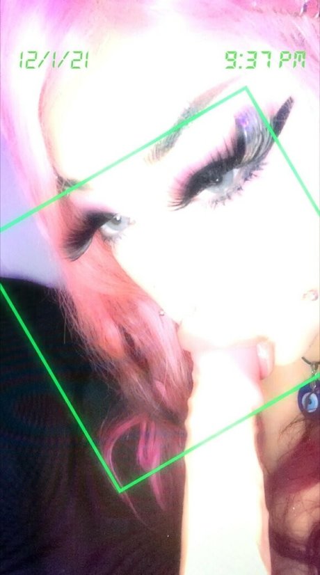 summer trans onlyfans sexy naked images