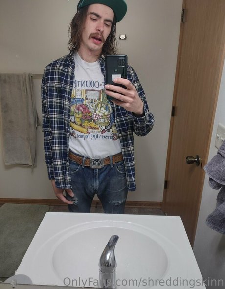 horny girls onlyfans sexy naked image