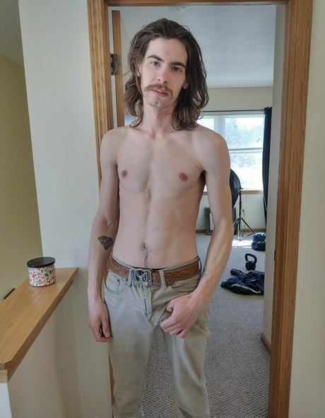 shreddingskinn model erotic archive