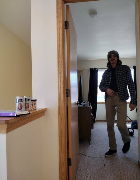 shreddingskinn best star picture