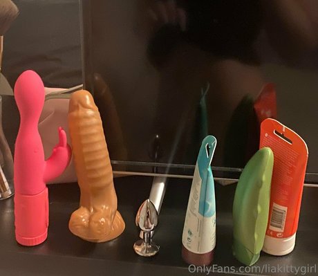 liakittygirl star perfect photo