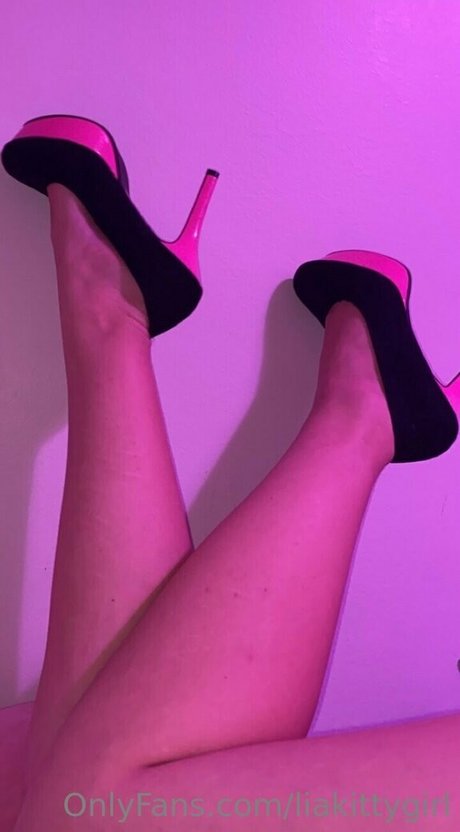 liakittygirl model nice pictures