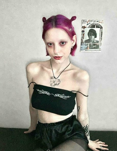 blonde secretary onlyfans free nude galleries