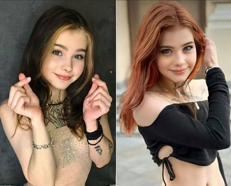 natural redhead onlyfans sexy xxx images