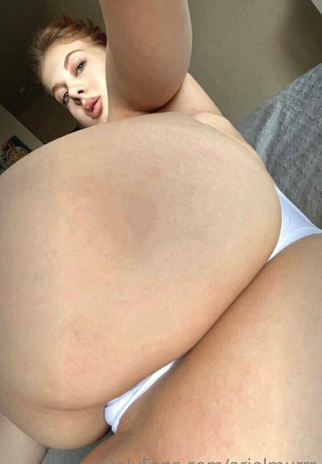 skinny asian onlyfans sexy nude photos