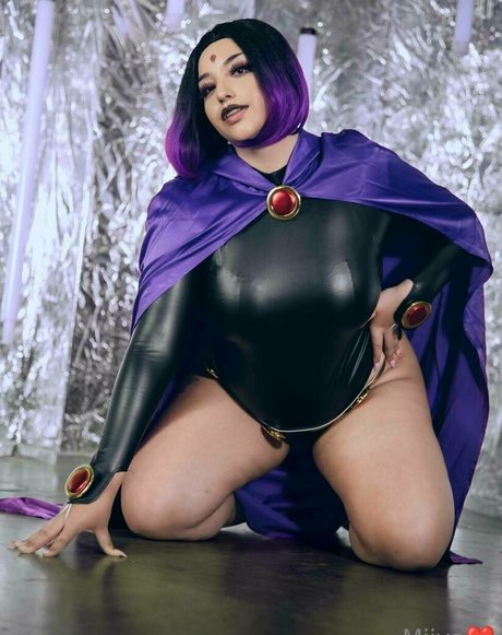 bbc cuckold onlyfans sexy naked images