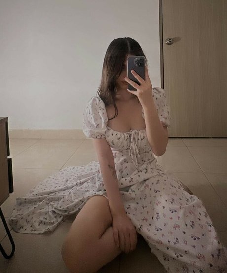 beautiful bbw onlyfans hot porn pics