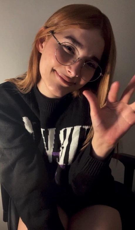 gay influencer onlyfans beautiful naked pic