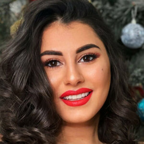 Aria Carol erotic pornstar galleries