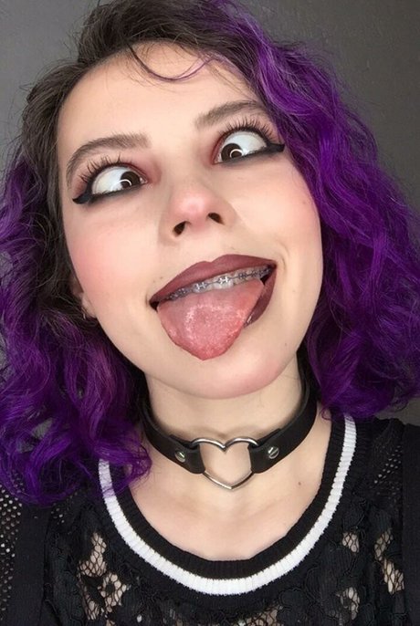 Neko sama naked actress photos