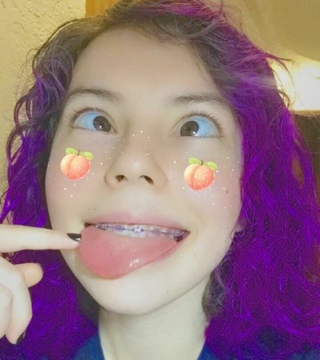 Neko sama model best pictures