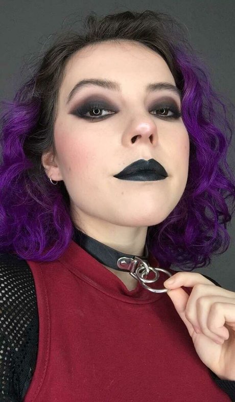 Neko sama free pornstar photos