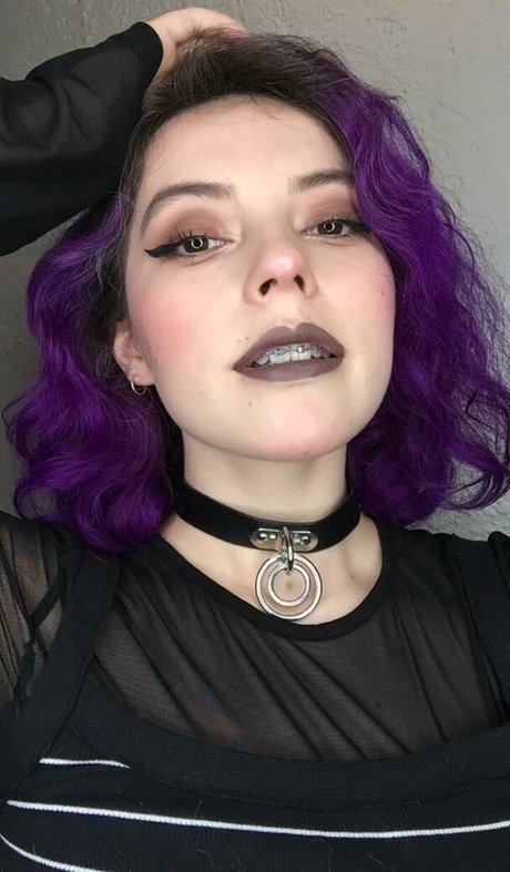 Neko sama model perfect galleries