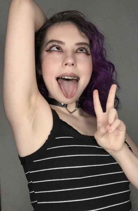 Neko sama pornographic actress pics