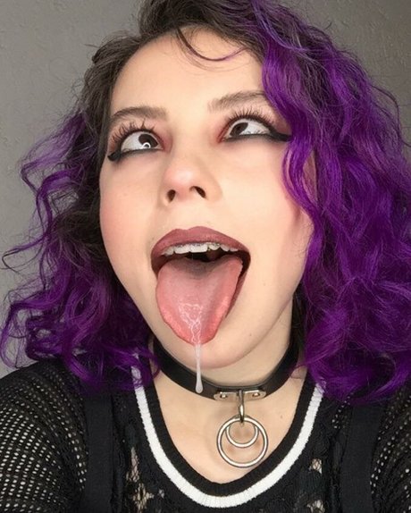 Neko sama adult star archive