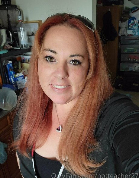 redhead ass onlyfans nice img