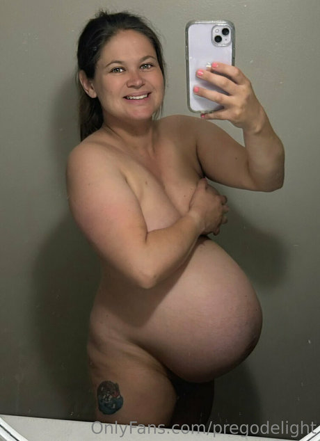 peytondelight pretty star pictures