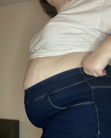 twicethesize nice star pics