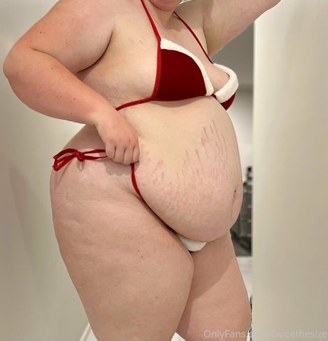 twicethesize adult actress images