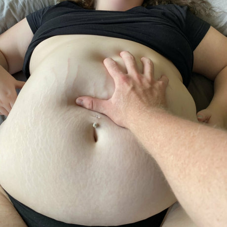 twicethesize model erotic photos