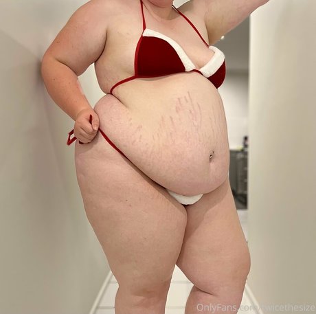 twicethesize pornstar sexy img