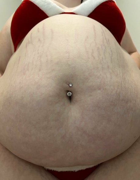 twicethesize pornstar high quality pics