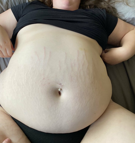 twicethesize exclusive pornstar img